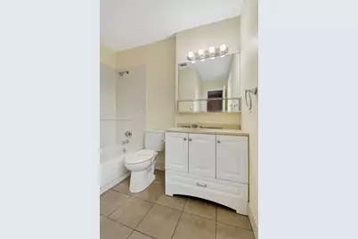 12374 SW 51st Ct, Cooper City, FL 33330 - Photo 32