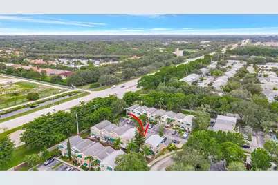 12374 SW 51st Ct, Cooper City, FL 33330 - Photo 42