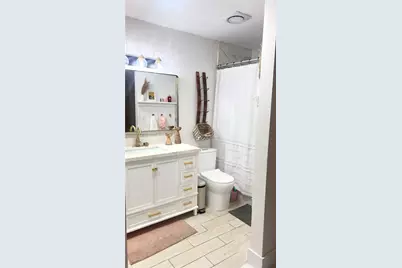 13251 SW 17th Ln #22-1, Miami, FL 33175 - Photo 12
