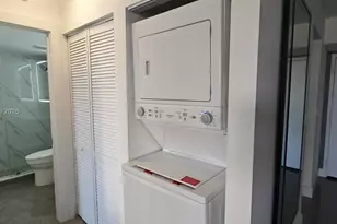 3300 NE 192 St, Aventura, FL 33180 - Photo 20