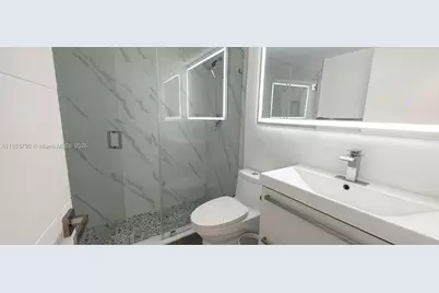 3300 NE 192nd St #517, Aventura, FL 33180 - Photo 18