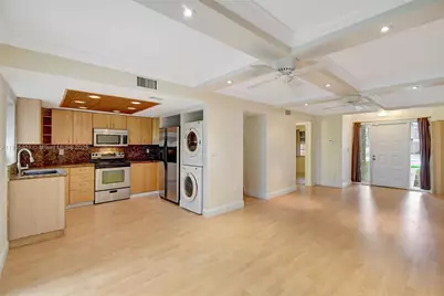 5207 SW 122nd Ter, Cooper City, FL 33330 - Photo 20