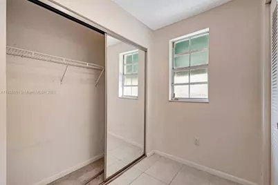 5207 SW 122nd Ter, Cooper City, FL 33330 - Photo 40