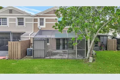 5207 SW 122nd Ter, Cooper City, FL 33330 - Photo 10