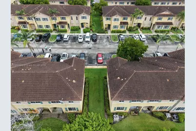 6037 SW 19th St #6037, North Lauderdale, FL 33068 - Photo 14