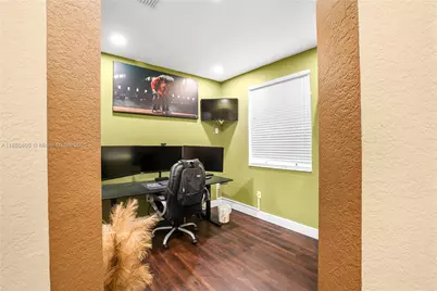 6037 SW 19th St #6037, North Lauderdale, FL 33068 - Photo 6