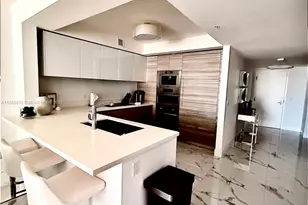 300 Sunny Isles Blvd, Sunny Isles Beach, FL 33160 - Photo 10