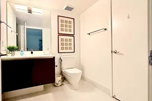 300 Sunny Isles Blvd, Sunny Isles Beach, FL 33160 - Photo 12