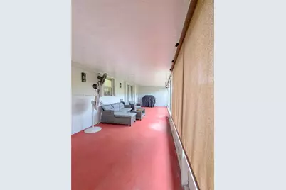 705 SE 22nd Ln, Homestead, FL 33033 - Photo 22