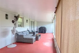 705 SE 22nd Ln, Homestead, FL 33033 - Photo 22