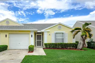 705 SE 22nd Ln, Homestead, FL 33033 - Photo 1