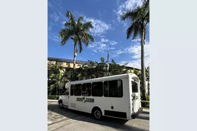 7763 Southampton Ter #211, Tamarac, FL 33321 - Photo 10