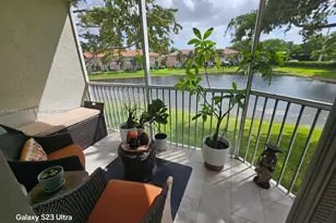 7763 Southampton Terrace, Tamarac, FL 33321 - Photo 36