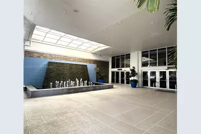 7763 Southampton Ter #211, Tamarac, FL 33321 - Photo 4