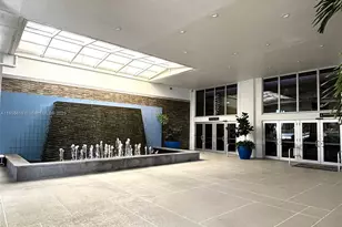 7763 Southampton Terrace, Tamarac, FL 33321 - Photo 4