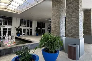 7763 Southampton Terrace, Tamarac, FL 33321 - Photo 6