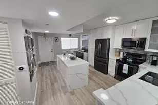 7763 Southampton Terrace, Tamarac, FL 33321 - Photo 28