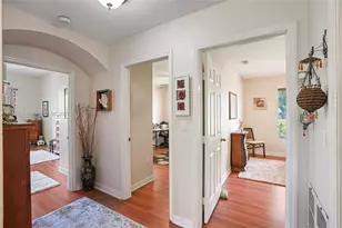 9506 SW 220th Ln, Cutler Bay, FL 33190 - Photo 30