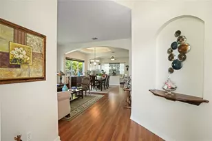 9506 SW 220th Ln, Cutler Bay, FL 33190 - Photo 44