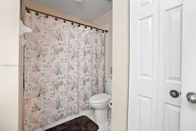 9506 SW 220th Ln, Cutler Bay, FL 33190 - Photo 24