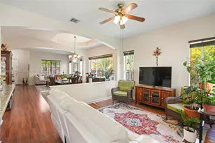 9506 SW 220th Ln, Cutler Bay, FL 33190 - Photo 18