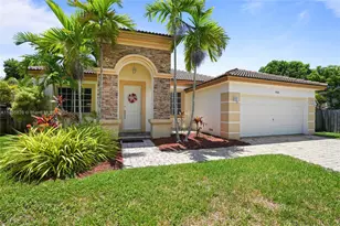 9506 SW 220th Ln, Cutler Bay, FL 33190 - Photo 1