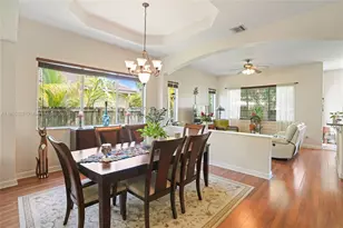 9506 SW 220th Ln, Cutler Bay, FL 33190 - Photo 10