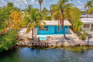 140 Gardenia St, Plantation Key, FL 33070 - Photo 40