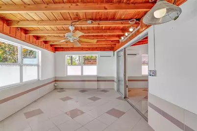 140 Gardenia St, Plantation Key, FL 33070 - Photo 10