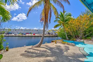 140 Gardenia St, Plantation Key, FL 33070 - Photo 28