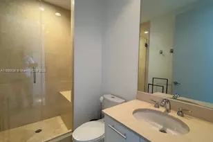 2711 S Ocean Dr, Hollywood, FL 33019 - Photo 58