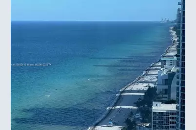 2711 S Ocean Dr #3404, Hollywood, FL 33019 - Photo 36