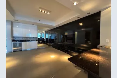 2711 S Ocean Dr #3404, Hollywood, FL 33019 - Photo 28