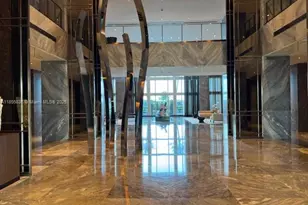 2711 S Ocean Dr, Hollywood, FL 33019 - Photo 4