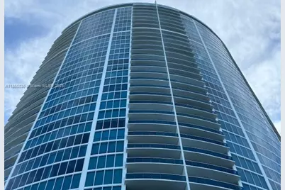 2711 S Ocean Dr #3404, Hollywood, FL 33019 - Photo 66