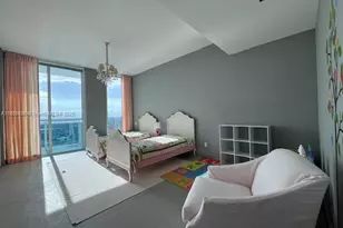 2711 S Ocean Dr, Hollywood, FL 33019 - Photo 46