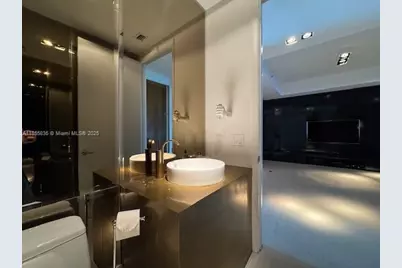 2711 S Ocean Dr #3404, Hollywood, FL 33019 - Photo 30