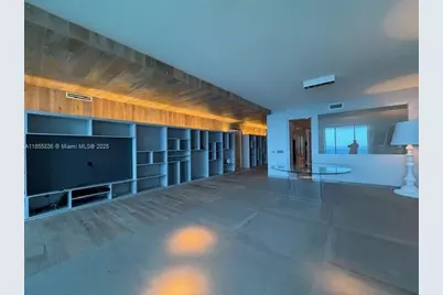 2711 S Ocean Dr #3404, Hollywood, FL 33019 - Photo 16