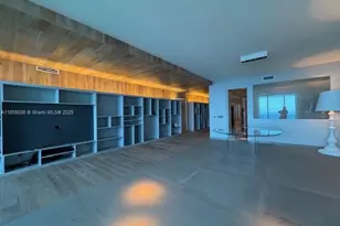 2711 S Ocean Dr, Hollywood, FL 33019 - Photo 16