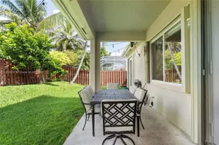 2630 Dunwoodie Pl, Homestead, FL 33035 - Photo 42