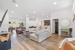 2630 Dunwoodie Pl, Homestead, FL 33035 - Photo 10