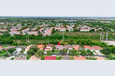 2630 Dunwoodie Pl, Homestead, FL 33035 - Photo 52