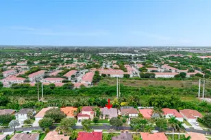 2630 Dunwoodie Pl, Homestead, FL 33035 - Photo 52