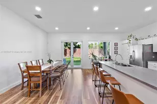 2630 Dunwoodie Pl, Homestead, FL 33035 - Photo 14