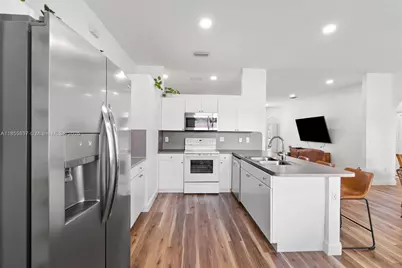 2630 Dunwoodie Pl, Homestead, FL 33035 - Photo 18