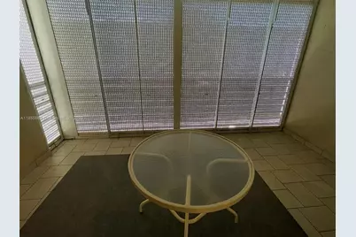 4975 E Sabal Palm Blvd #208, Tamarac, FL 33319 - Photo 20