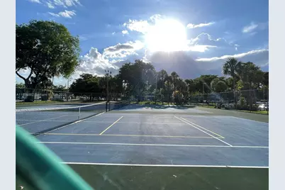 4975 E Sabal Palm Blvd #208, Tamarac, FL 33319 - Photo 26