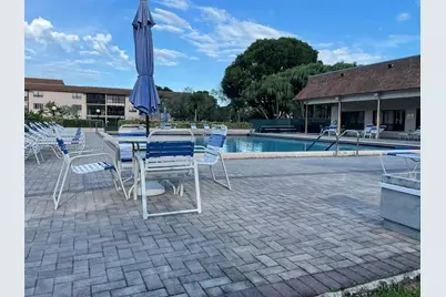 4975 E Sabal Palm Blvd #208, Tamarac, FL 33319 - Photo 30