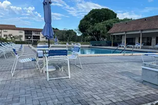 4975 E Sabal Palm Blvd, Tamarac, FL 33319 - Photo 30