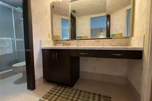 4975 E Sabal Palm Blvd, Tamarac, FL 33319 - Photo 4